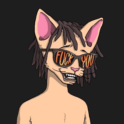 alibulut36's profile picture