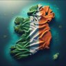 OurDayIsComing32 🇮🇪 的头像