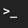Profilbild von Coding Computing Coach