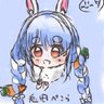 Фото профиля TAKA@愛羅武ぺこら