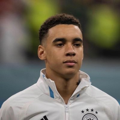 Blue_boy's profile picture
