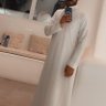 Profilbild von إبراهيم | 𐩱𐩨𐩧𐩢𐩣