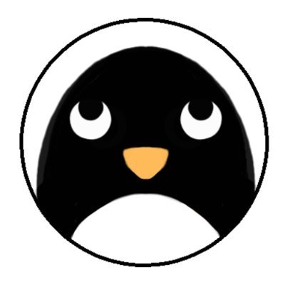 アバターと衣装ブランドADELVANT(アデルヴァント)の公式アカウント's profile picture