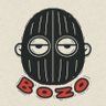 Bozo fan's profile picture