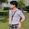 he_loe_low's profile picture