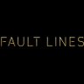 Фото профиля Fault Lines