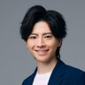 小笠原羽恭 | Sales Marker CEO (セールスマーカー) profil fotoğrafı