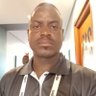 Eddy Steve Baloyi 的头像
