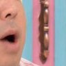 Profilbild von 仮面エックス