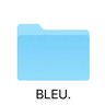 — profil fotoğrafı