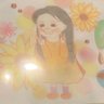 さっち profil fotoğrafı