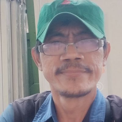 YohanesS27722's profile picture