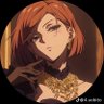 Profilbild von Emma li