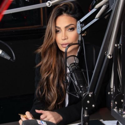 CATERINA VALENTINO's profile picture