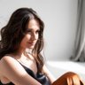 Inna Koretskа's profile picture