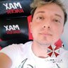 🇧 🇷 🇺 🇳 🇴 Ⓒⓔⓢⓐⓡ profil fotoğrafı