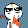 Mr_Perfect ๅ ๐ฎ๐ณ's profile picture