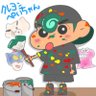 Фото профиля シン・ペイくん∞