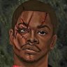 Profilbild von Big Breeze