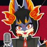 Фото профиля 神崎 龍彦/カンザキ タツヒコ【VTuberではない】