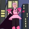 ☾poupsithegoat ☼'s profile picture