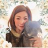 おけいはん_GK profil fotoğrafı