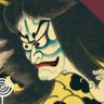 Profilbild von Riddim Shinobi