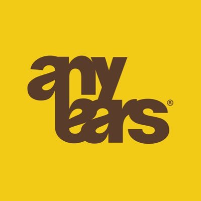 Any_Ears's profile picture
