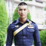 Kraipoub Thammasaleesuk's profile picture