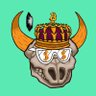 Profilbild von ᛤPermaBull