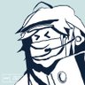Profilbild von Amzingdoge