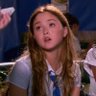 Jennifer (demure)'s profile picture