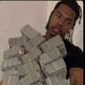 Sabi_boi's profile picture