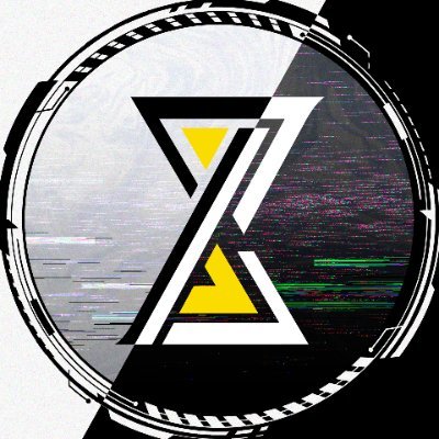 クロノヴァ【Chrono▷◀Reverse】's profile picture