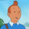 Detective Tintin🦘's profile picture