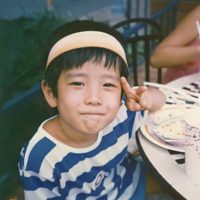 marzorie25's profile picture