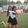 苏州大学生兼职欣欣's profile picture