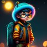 Фото профиля ☆افــــــــلاطــــــــون☆