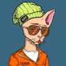 Profilbild von marcos