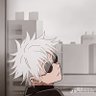 わらびもちぃ's profile picture