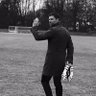 Walid profil fotoğrafı