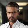 Profilbild von Ashish