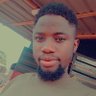 lookman🌚's profile picture