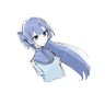 みらいーぬ🌸 的头像