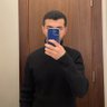 Profilbild von Abdulaziz