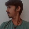 Yashwanthsingh profil fotoğrafı