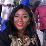Ezenma's profile picture