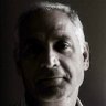 Profilbild von Reza jafari