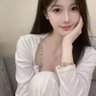 合肥大学生兼职玥玥 profil fotoğrafı