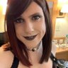Profilbild von Amy N